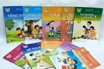 Chương trình VNEN sẽ tinh giản nội dung kiến thức thế nào đây? ảnh 2