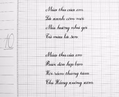 > KHOẢNH KHẮC NGỘ NGHĨNH CỦA BÉ NGÀY KHAI TRƯỜNG >> NỮ GIẢNG VIÊN TRẺ GÂY SỐT CƯ DÂN MẠNG > KHOẢNH KHẮC NGỘ NGHĨNH CỦA BÉ NGÀY KHAI TRƯỜNG >> NỮ GIẢNG VIÊN TRẺ GÂY SỐT CƯ DÂN MẠNG