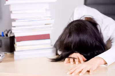 Công bố điểm thi Đại học: Mùa trạng nguyên hay mùa tự tử?
