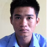 Võ Công Hoàng