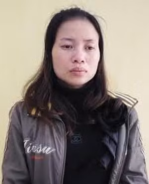 Bắt cóc con của người tình vì ghen tuông ảnh 1 Bắt cóc con của người tình vì ghen tuông, Tin tức Việt Nam, Tin tức trong ngày, bat coc tre em, bat coc, ghen tuong, giai cuu be bi bat coc, giai cuu, bao, tin tuc, tin hot, tin hay