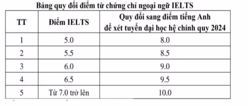baea14d602f6afa8f6e7.jpg