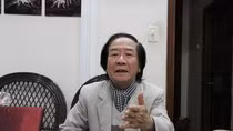 Hiến kế ngăn chặn tham nhũng BOT giao thông