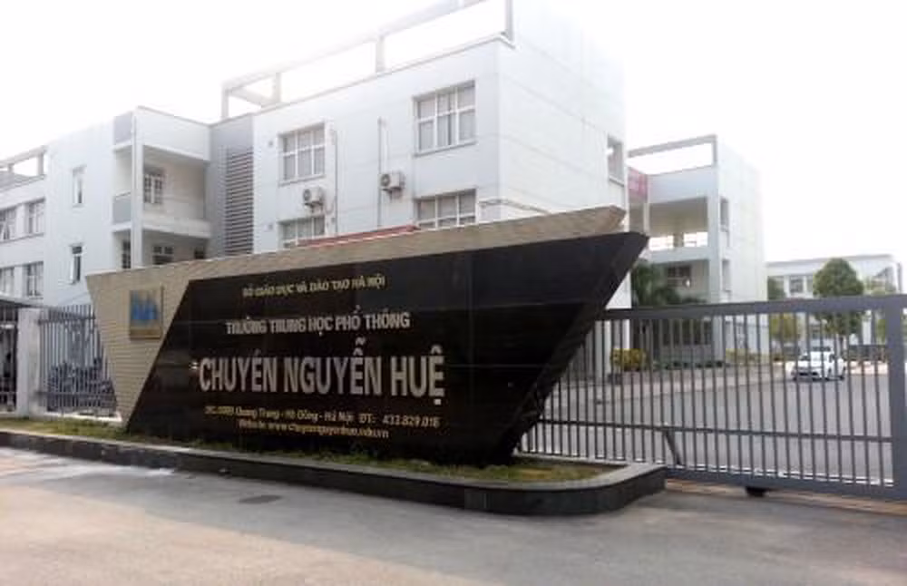 Ảnh minh họa, nguồn: Báo Tổ quốc Ảnh minh họa, nguồn: Báo Tổ quốc