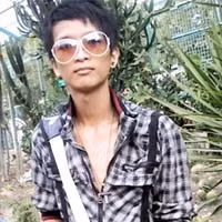 "Tú ông" Thi Trường Hận