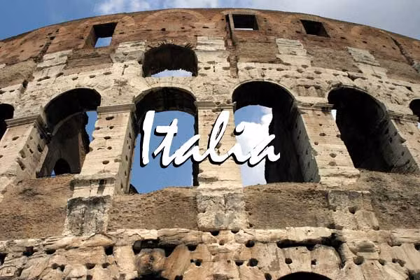 Du học sinh Italia: Kiếm việc làm thêm khó ảnh 1
