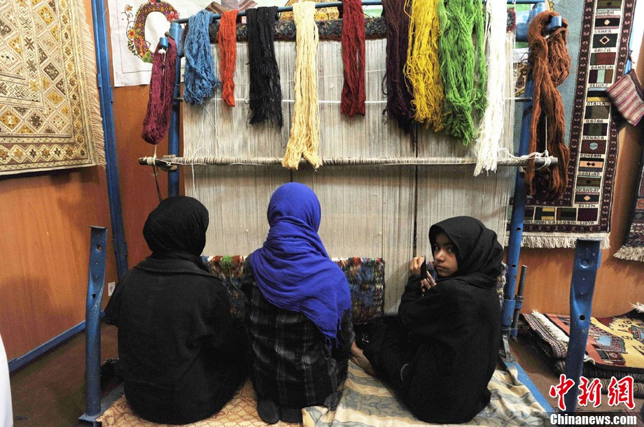 Người Iraq đón tết Mehrgan tương tự như tết Trung Thu với thời gian kéo dài 6 ngày, bắt đầu từ ngày 16/7 dương lịch hàng năm