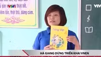 VNEN qua góc nhìn tương phản từ hai vị Giám đốc Sở ảnh 4