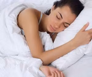 Bí quyết cho giấc ngủ trưa tốt nhất ảnh 1