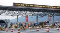 Dự án BOT giao thông: “Đã tăng cường giám sát sao vẫn sai phạm" ảnh 2
