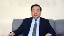 Vì sao Bộ trưởng, một số Giám đốc Sở Giáo dục nhận được phiếu tín nhiệm thấp? ảnh 3