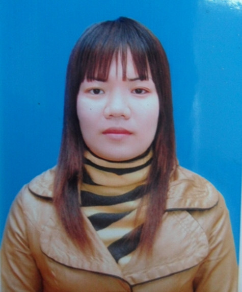 Hung thủ chính là người đã từng đầu gối tay ấp gần chục năm qua với anh Hùng. Hung thủ chính là người đã từng đầu gối tay ấp gần chục năm qua với anh Hùng.
