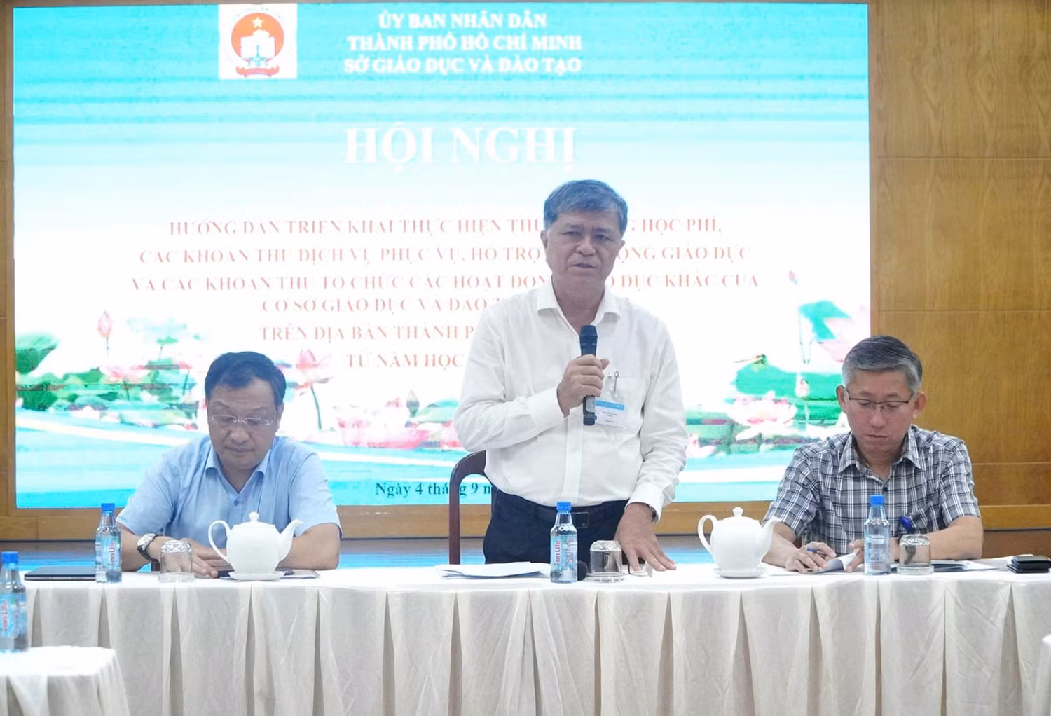 gdvn_NguyenThuDuc2.jpg