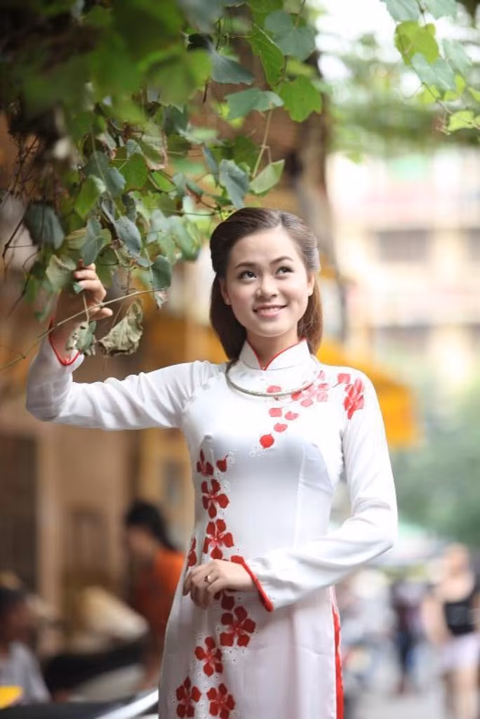 "Không có một cánh cửa nào đóng quá lâu trước một tấm lòng chân thành. Ai đi sẽ đến - ai tin sẽ được - ai tìm sẽ thấy", đó là câu châm ngôn mà Thanh Thảo rất tâm đắc và luôn cố gắng để hướng đến một cuộc sống tốt đẹp không chỉ cho mình mà còn cho tất cả mọi người