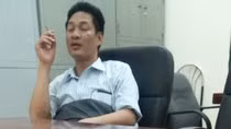 Phường Trung Văn thờ ơ để hàng nghìn mét vuông đất nông nghiệp bị xẻ thịt ảnh 3