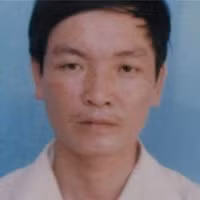 Trương Quang Dũng