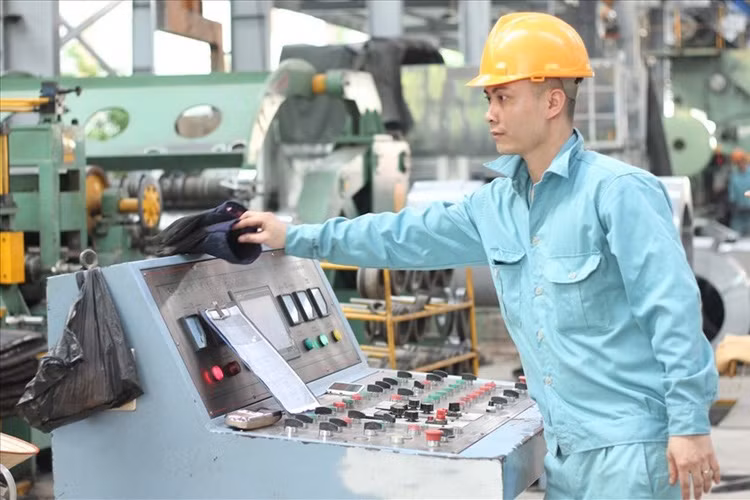 Ảnh minh họa: Toquoc.vn Ảnh minh họa: Toquoc.vn