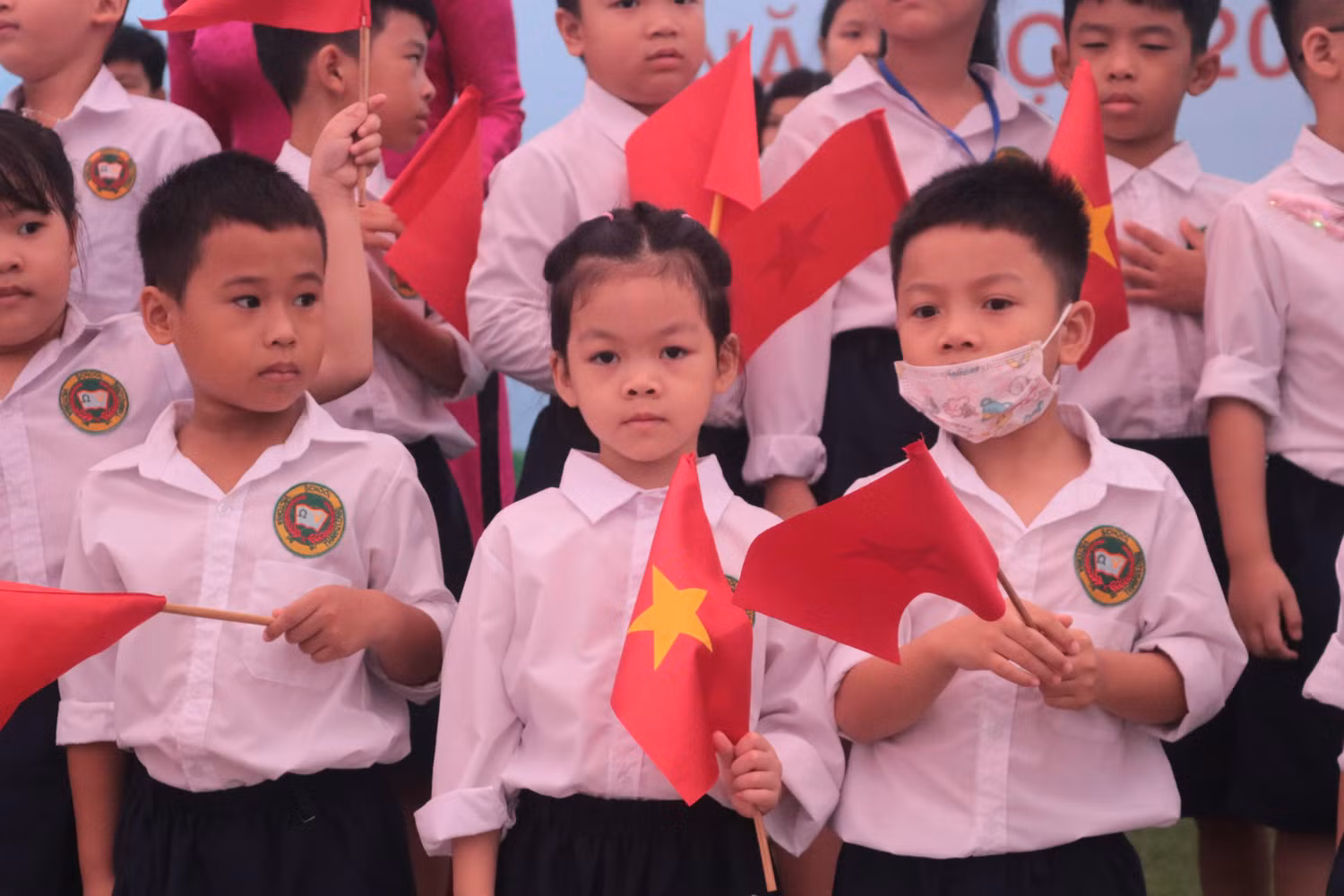 Ảnh minh họa: Doãn Nhàn