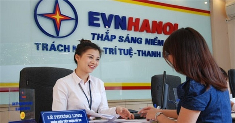 Ảnh minh họa: evn.com.vn