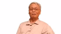 Tôi muốn biết, xin lỗi xong thì Bộ trưởng sẽ làm gì? ảnh 2