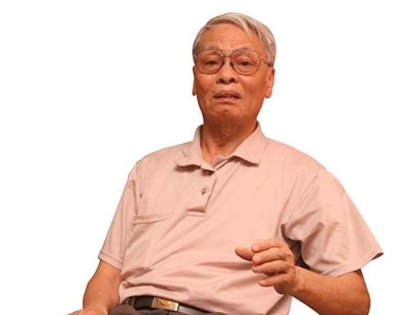 Ông Ngô Văn Sửu: "Dư luận chờ đợi Trung ương sẽ có hình thức xử lý nghiêm để làm gương". Ảnh: Người Đưa Tin Ông Ngô Văn Sửu: "Dư luận chờ đợi Trung ương sẽ có hình thức xử lý nghiêm để làm gương". Ảnh: Người Đưa Tin