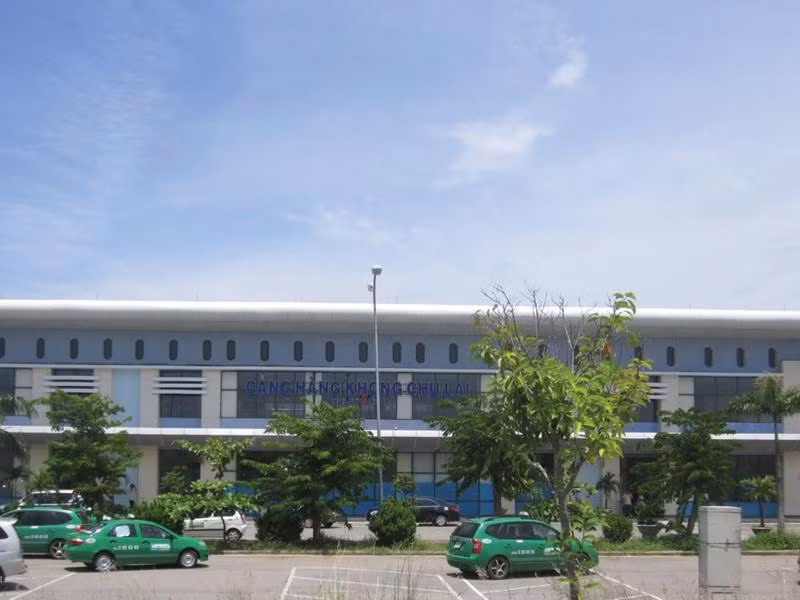 Ảnh minh họa: baochinhphu.vn