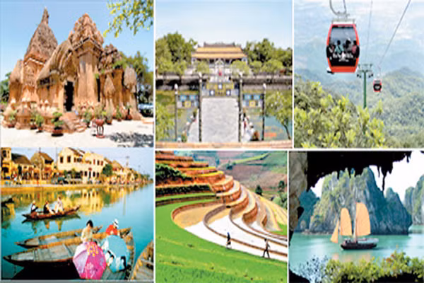 Ảnh minh họa: baochinhphu.vn