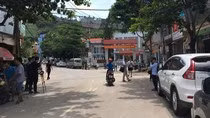 Chuyện "điểm lạc" vào nhà quan, nhà giàu ảnh 3