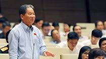 “Vết nhơ giáo dục” - người Việt hôm nay chẳng lẽ không ai phải chịu trách nhiệm? ảnh 3