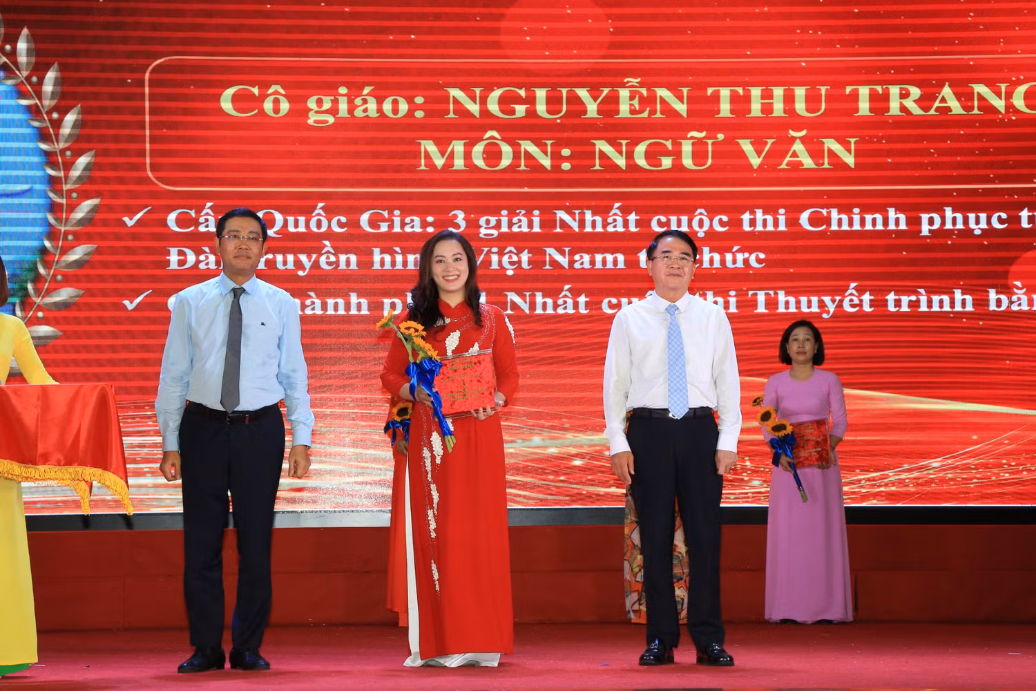GDVN_thcs-tran-phu-tk-6.jpg