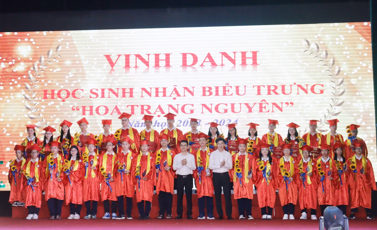 GDVN_thcs-tran-phu-tk-11.jpg