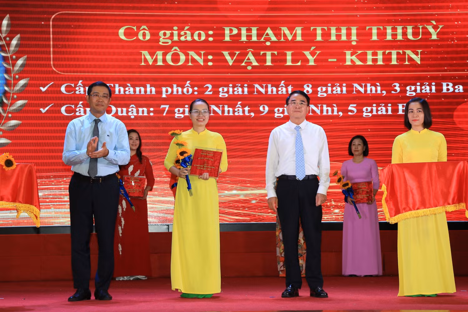 GDVN_thcs-tran-phu-tk-2.jpg
