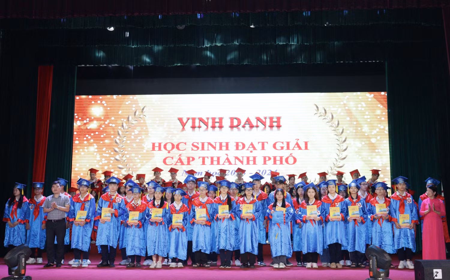 GDVN_thcs-tran-phu-tk-15.jpg