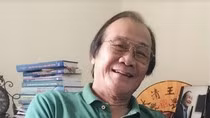 Ông Rodrigo Duterte khiêm nhường hay “đầu hàng” Trung Quốc? ảnh 4