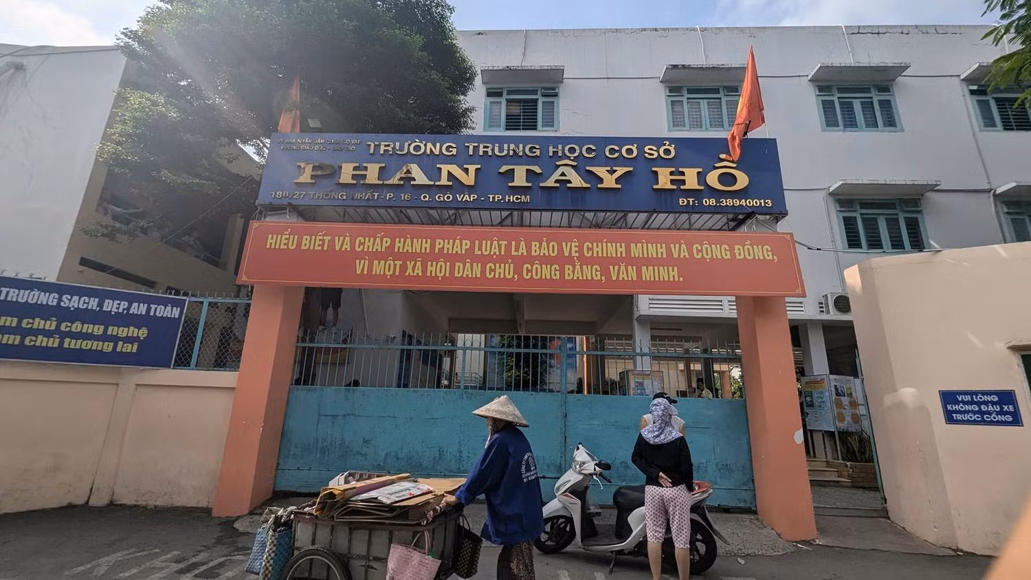 gdvn_THCSPHanTayHo.jpg