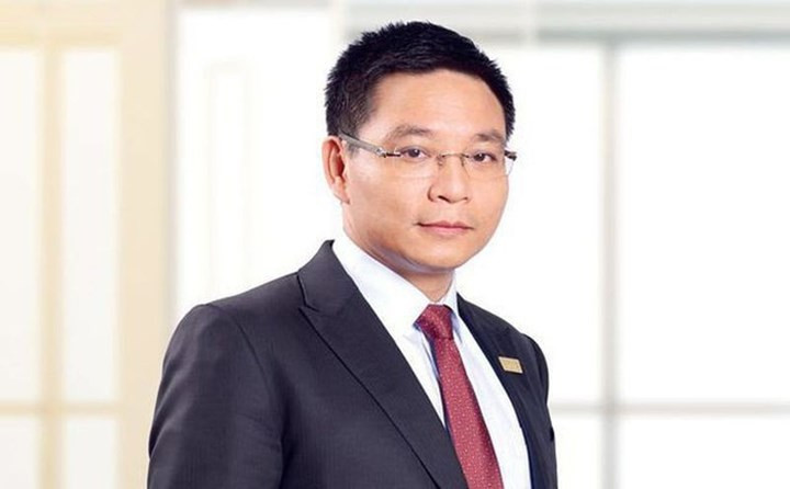 Chủ tịch Ủy ban nhân dân tỉnh Quảng Ninh - Nguyễn Văn Thắng kiêm nhiệm Hiệu trưởng trường Đại học Hạ Long (Nguồn ảnh: Báo Lao động) Chủ tịch Ủy ban nhân dân tỉnh Quảng Ninh - Nguyễn Văn Thắng kiêm nhiệm Hiệu trưởng trường Đại học Hạ Long (Nguồn ảnh: Báo Lao động)