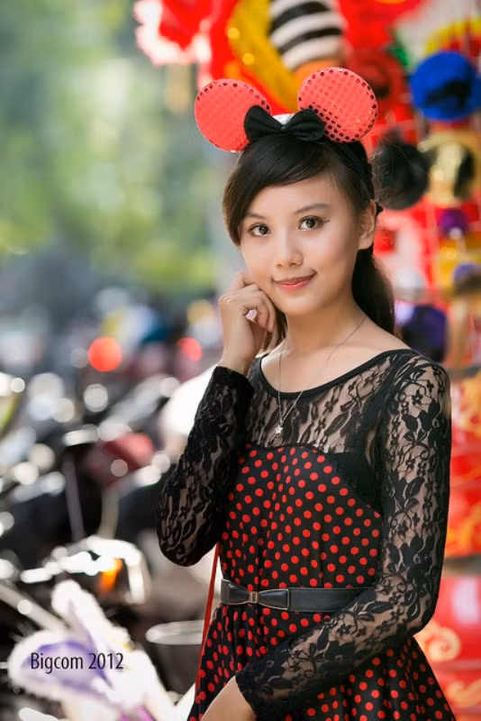 <<HOA KHÔI CÁC TRƯỜNG ĐẠI HỌC <<NGÔI SAO HỌC ĐƯỜNG <<VẺ ĐẸP TRONG SÁNG CỦA NỮ SINH ĐH MỸ THUẬT CÔNG NGHIỆP HÀ NỘI <<VẺ ĐẸP THÁNH THIỆN CỦA NỮ SINH THPT NGUYỄN TẤT THÀNH <<HOA KHÔI CÁC TRƯỜNG ĐẠI HỌC <<NGÔI SAO HỌC ĐƯỜNG <<VẺ ĐẸP TRONG SÁNG CỦA NỮ SINH ĐH MỸ THUẬT CÔNG NGHIỆP HÀ NỘI <<VẺ ĐẸP THÁNH THIỆN CỦA NỮ SINH THPT NGUYỄN TẤT THÀNH