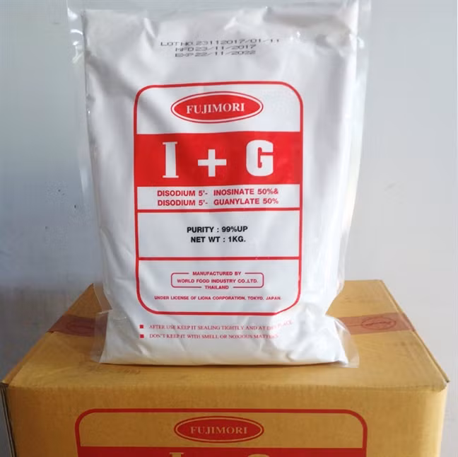 Siêu bột ngọt có giá trên dưới 200 ngàn đồng/kg rất độc hại và nguy hiểm đến sức khỏe người tiêu dùng được bán trên mạng. Siêu bột ngọt có giá trên dưới 200 ngàn đồng/kg rất độc hại và nguy hiểm đến sức khỏe người tiêu dùng được bán trên mạng.