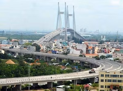 Phấn đấu đạt tỷ lệ giải ngân vốn đầu tư công hàng năm trên 90%: (Ảnh minh họa - baochinhphu).
