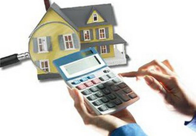 Hội đồng định giá hoạt động theo cơ chế tập thể (ảnh minh họa - nguồn chinhphu.vn).