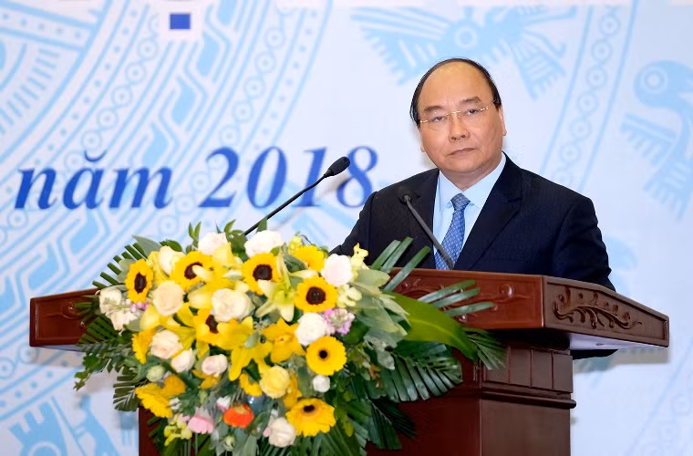 Các bạn trẻ hãy luôn giữ trong tim mình ngọn lửa cống hiến ảnh 3 Các bạn trẻ hãy luôn giữ trong tim mình ngọn lửa cống hiến ảnh 3