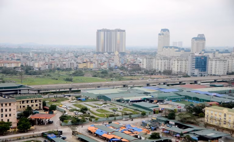 Tăng cường xử lý nghiêm các trường hợp bạo lực học đường ảnh 2 Tăng cường xử lý nghiêm các trường hợp bạo lực học đường ảnh 2
