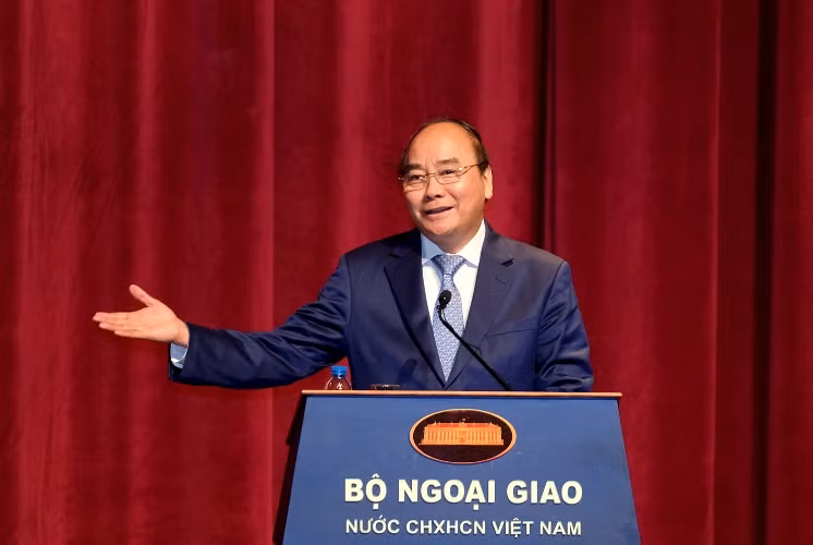Các bạn trẻ hãy luôn giữ trong tim mình ngọn lửa cống hiến ảnh 2 Các bạn trẻ hãy luôn giữ trong tim mình ngọn lửa cống hiến ảnh 2