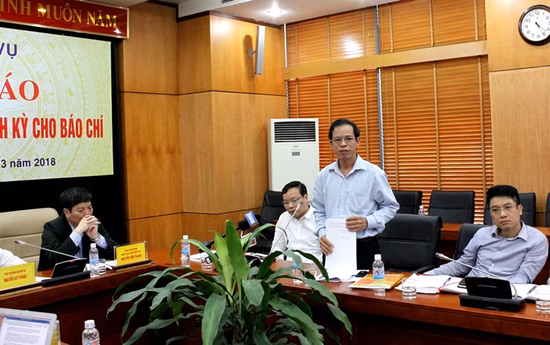Sẽ có một Sở mới thay Sở giáo dục quản lý việc học ảnh 1