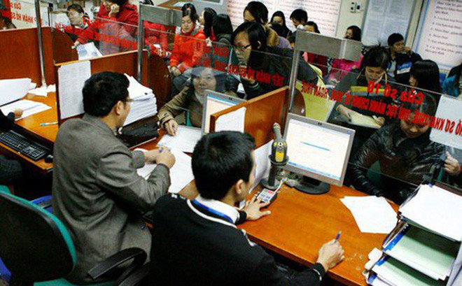 Phấn đấu đến năm 2021, giảm tối thiểu bình quân cả nước 10% (bằng 5.792) đơn vị sự nghiệp công lập (ảnh minh họa - nguồn chinhphu.vn). Phấn đấu đến năm 2021, giảm tối thiểu bình quân cả nước 10% (bằng 5.792) đơn vị sự nghiệp công lập (ảnh minh họa - nguồn chinhphu.vn).