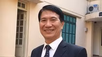 Chạy tuổi đâu chỉ dối Đảng, mà còn là chặn đường tiến thân của lớp trẻ tài cao ảnh 3