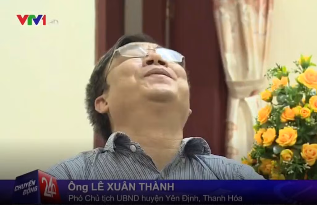 3 giải pháp cơ bản vực dậy nghề sư phạm và hình ảnh người thầy ảnh 4