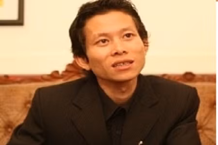 Ảnh minh họa
