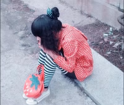 Ảnh chỉ mang tính minh họa