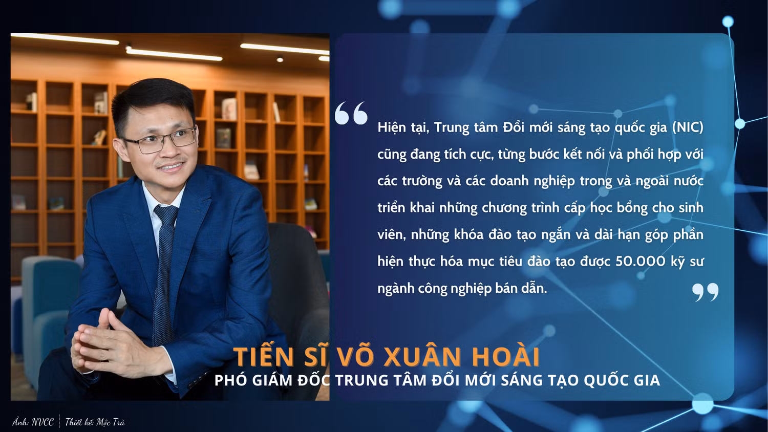 a cuối.png